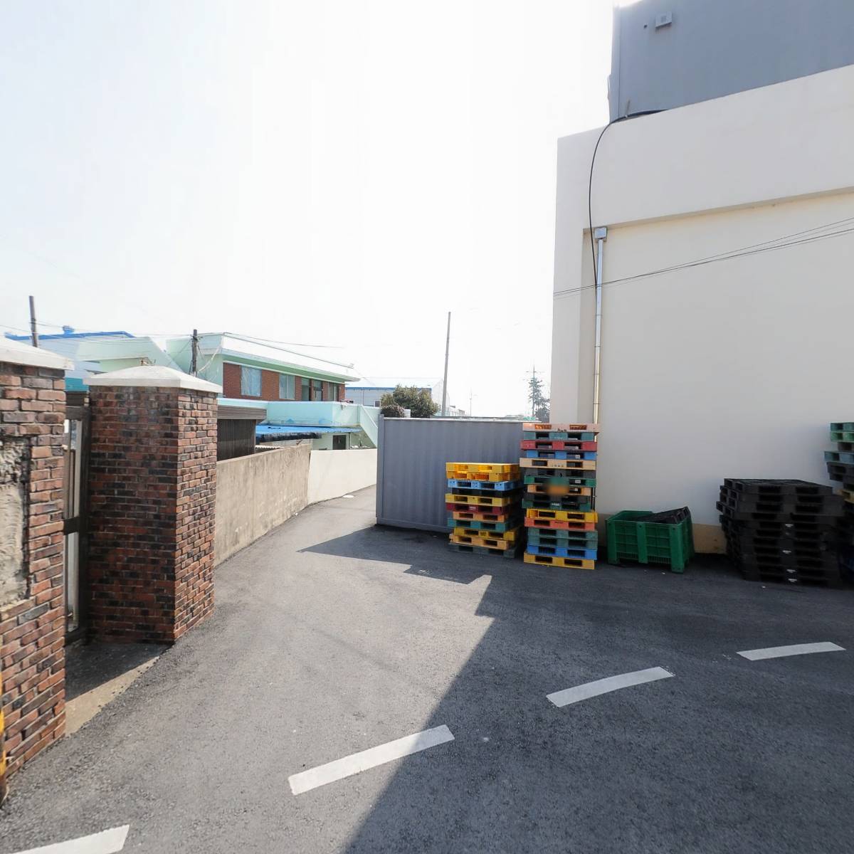 해마루영어조합법인