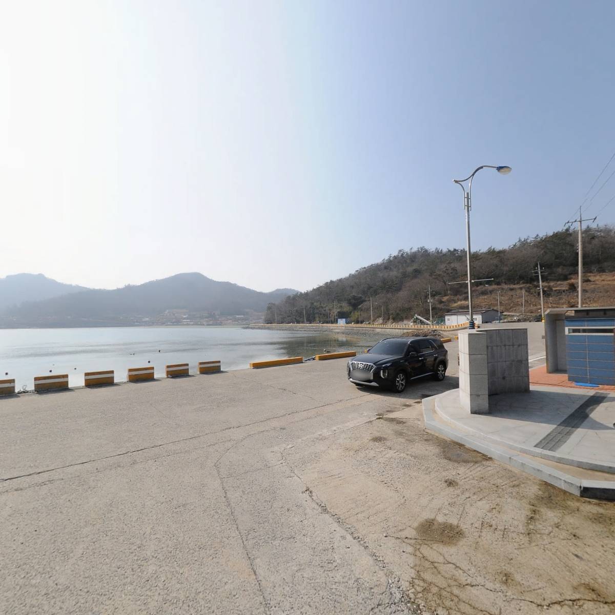 접도어촌체험마을_3
