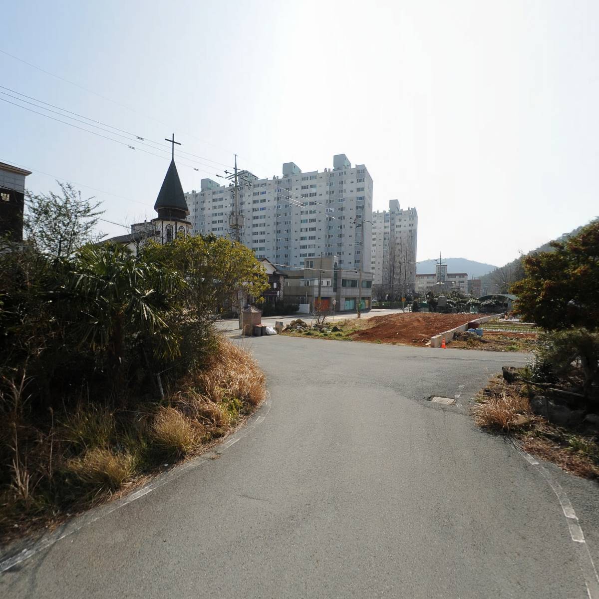 이마트24완도청해점_2