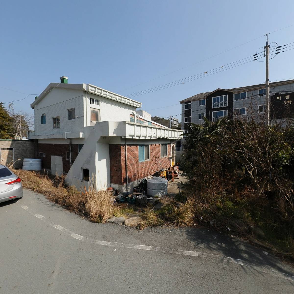 이마트24완도청해점