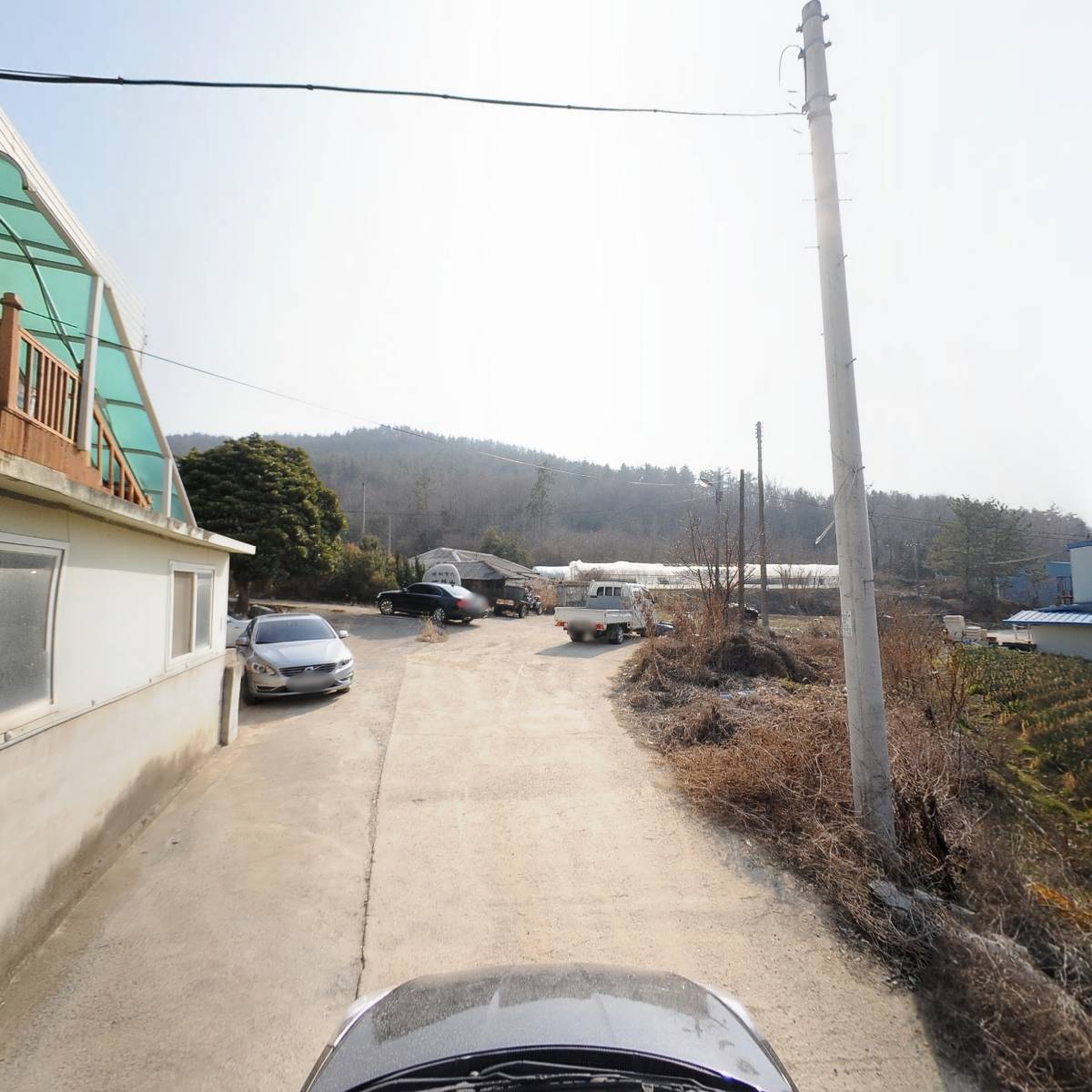 주식회사 명덕전기_4