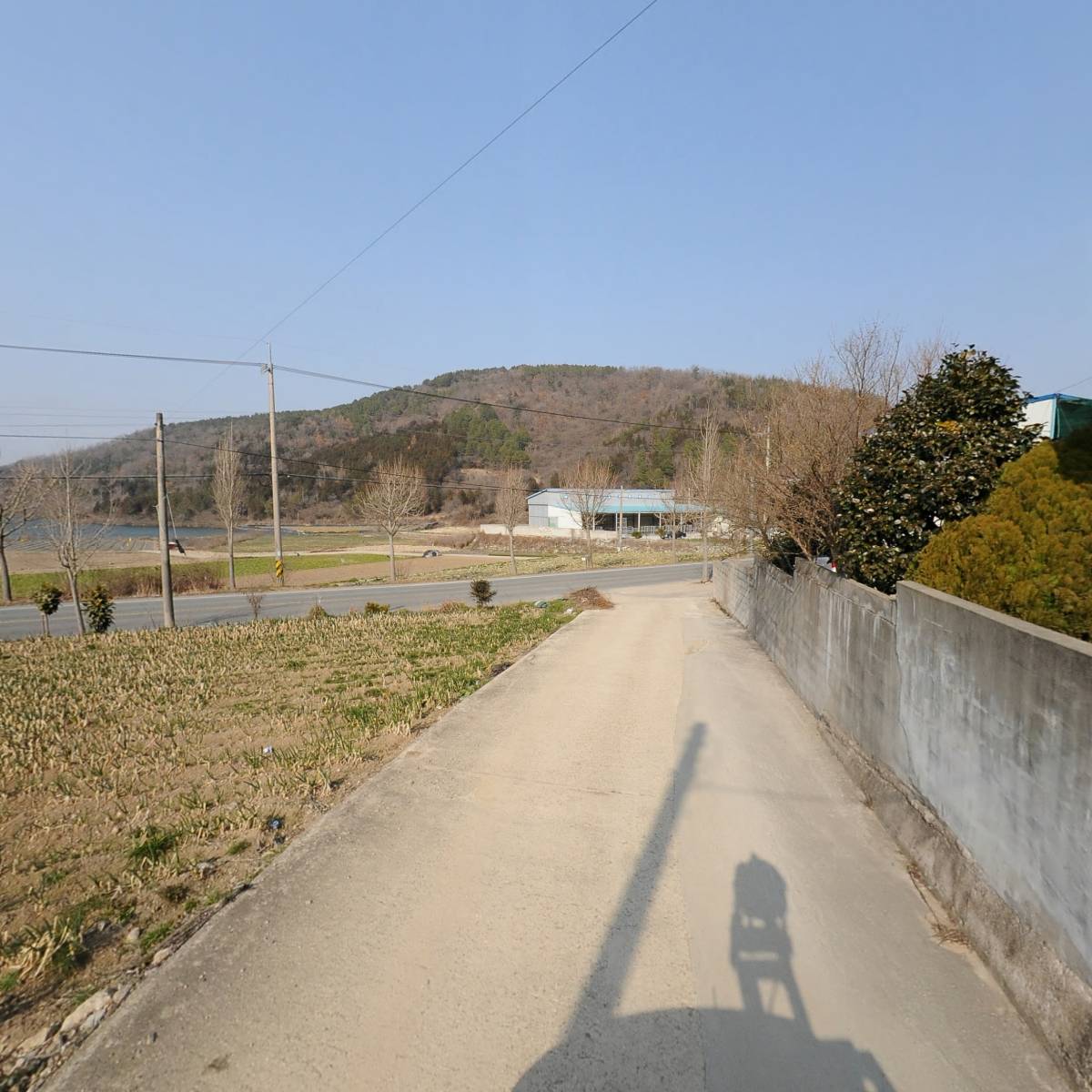 주식회사 명덕전기_2