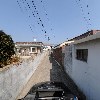 대성종합건재_4