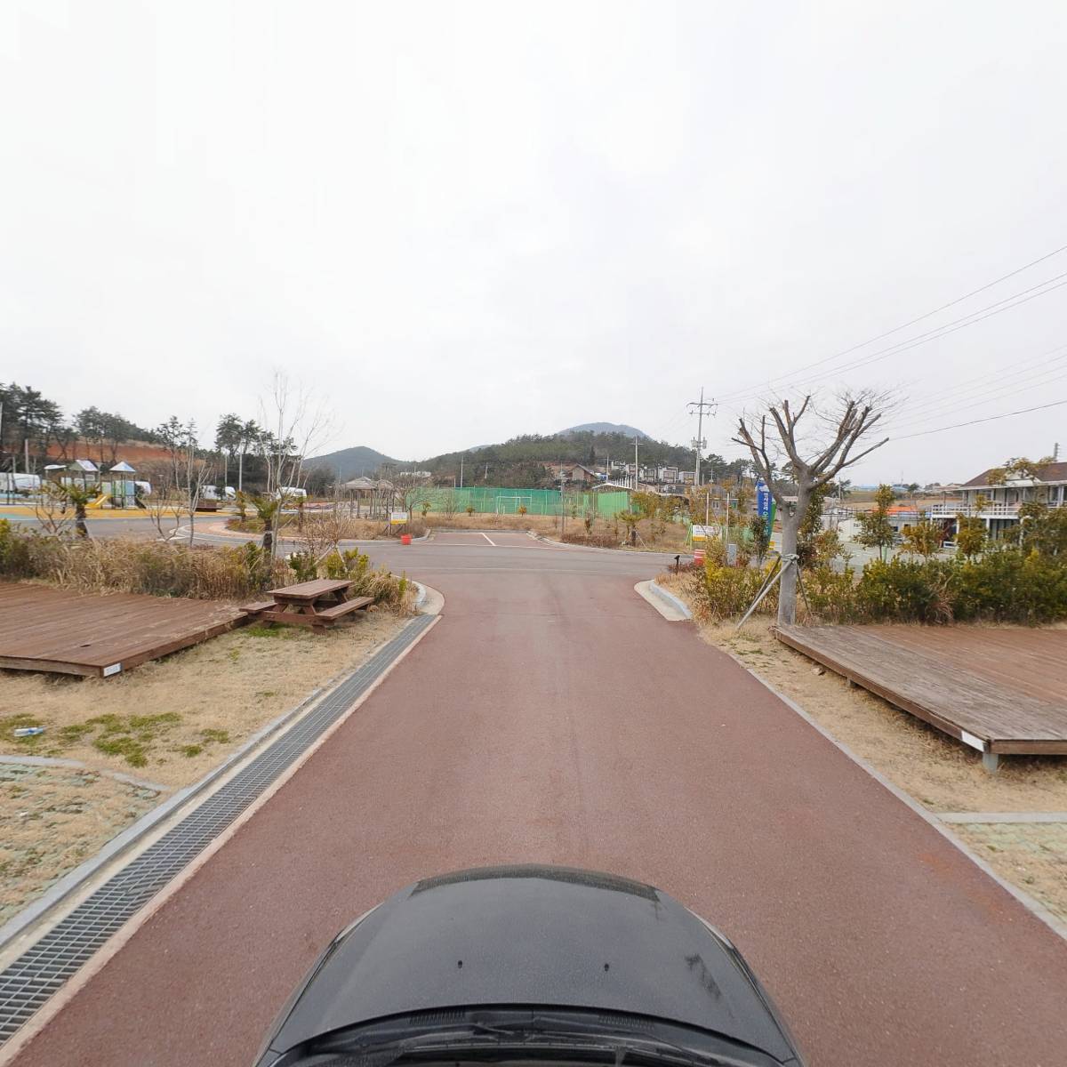 명사십리오토캠핑장_4