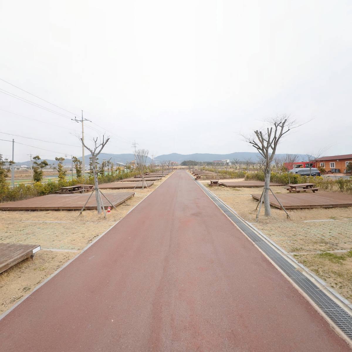 명사십리오토캠핑장_2