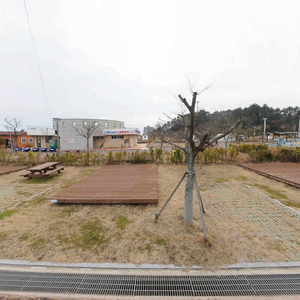 명사십리오토캠핑장_3