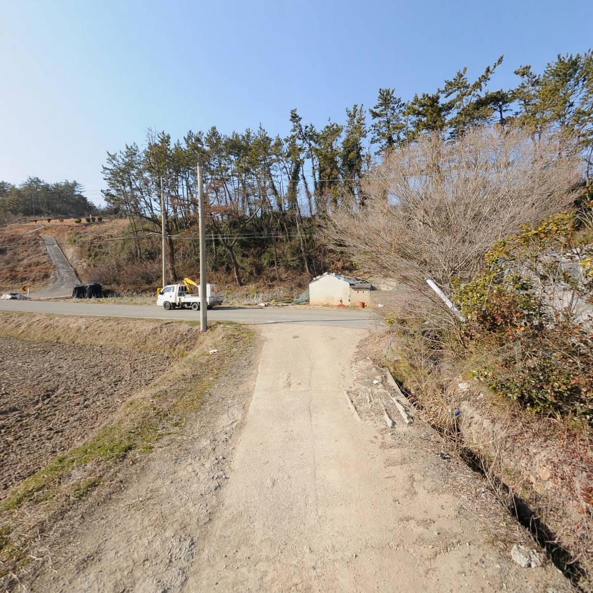 동원수산_2