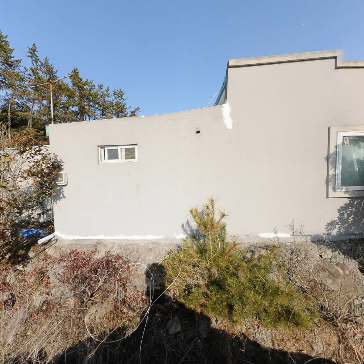 동원수산_3