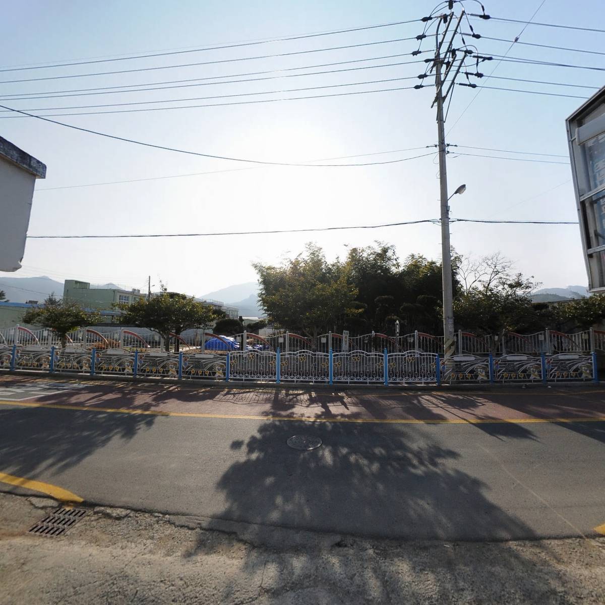 농업회사법인(주)수미지인_2