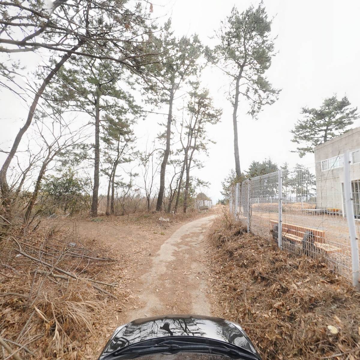 농업회사법인(주)한국파비_4