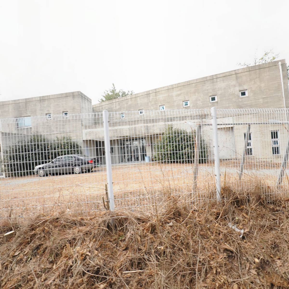 농업회사법인(주)한국파비