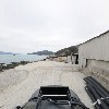 세진수산_4