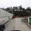 세진수산_2