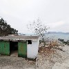 세진수산_3