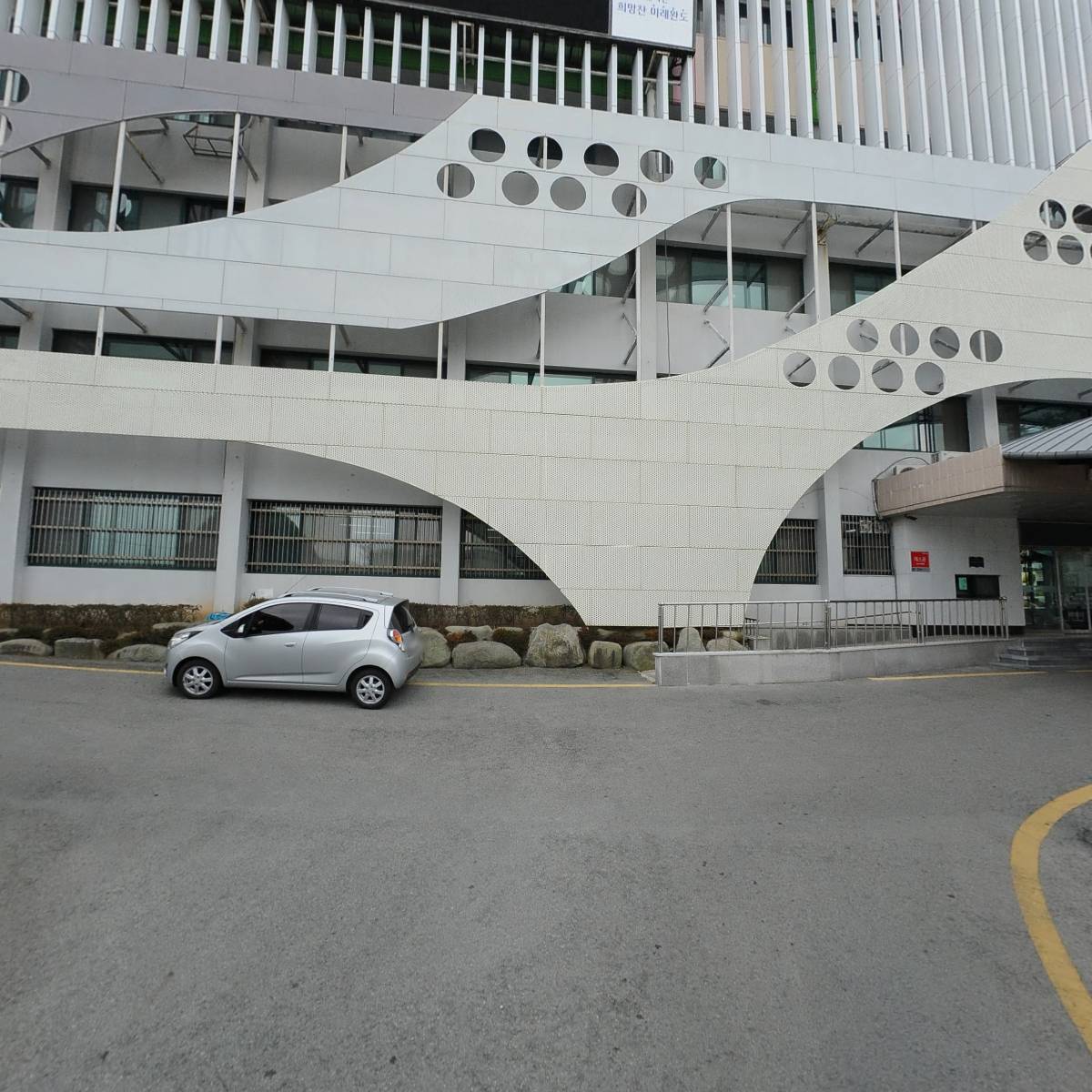 재단법인완도해조류박람회조직위원회_2