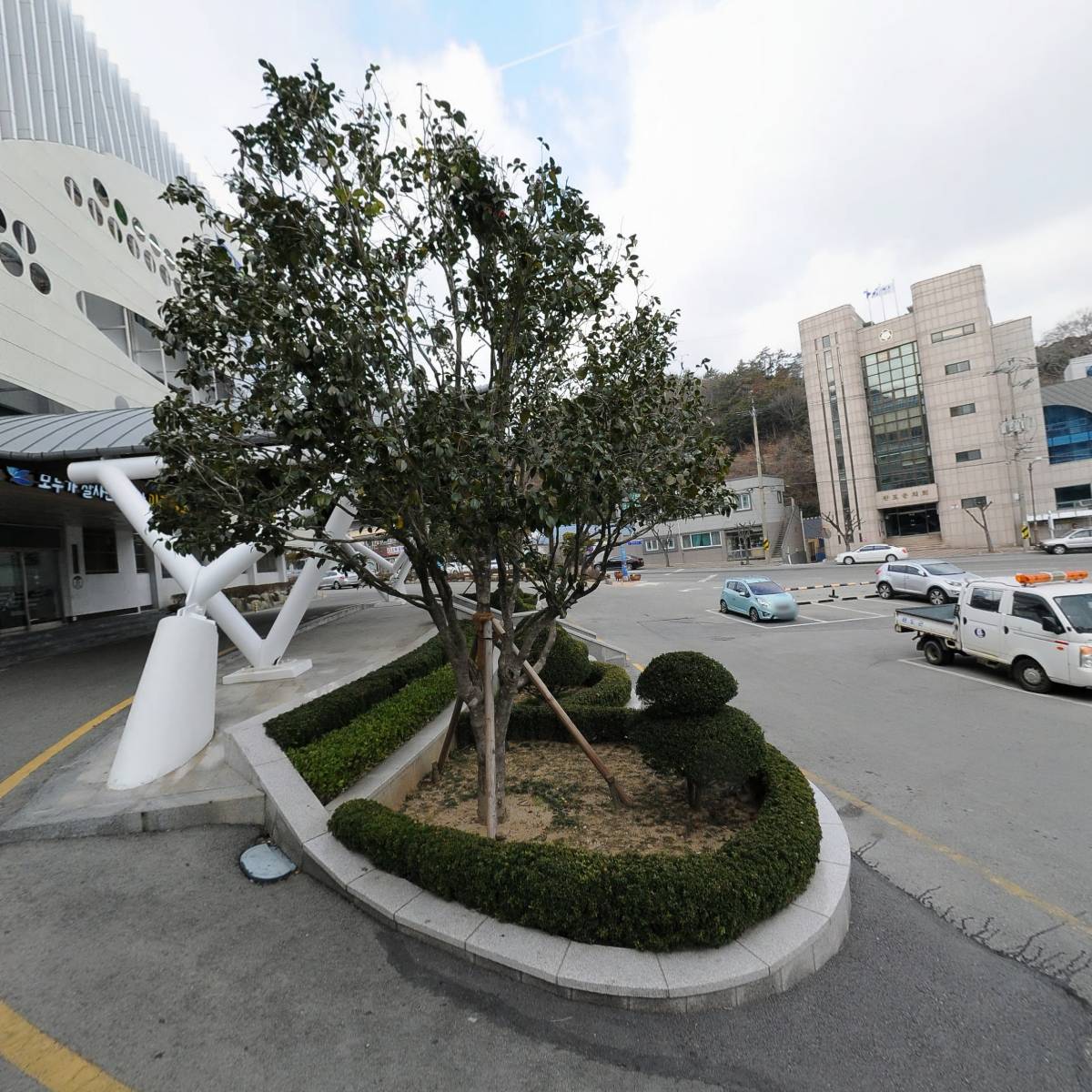 재단법인완도해조류박람회조직위원회_3