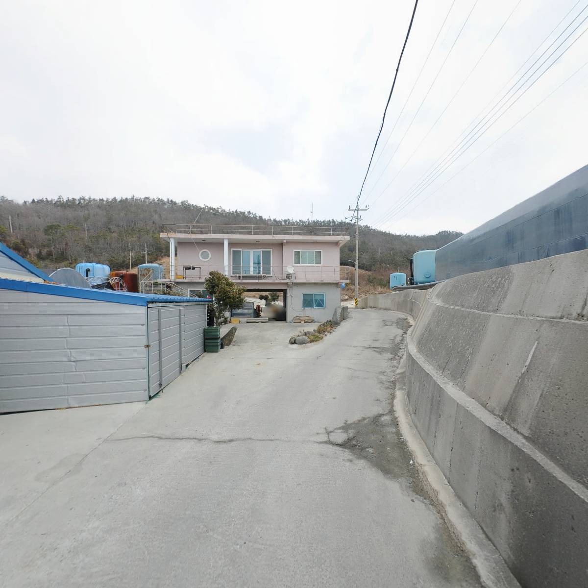 어업회사법인해냄(주)_2