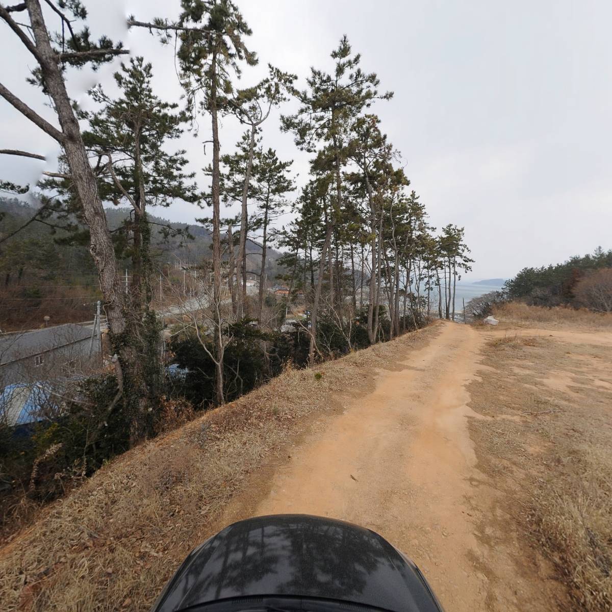 (주)열두달 농업회사법인_4