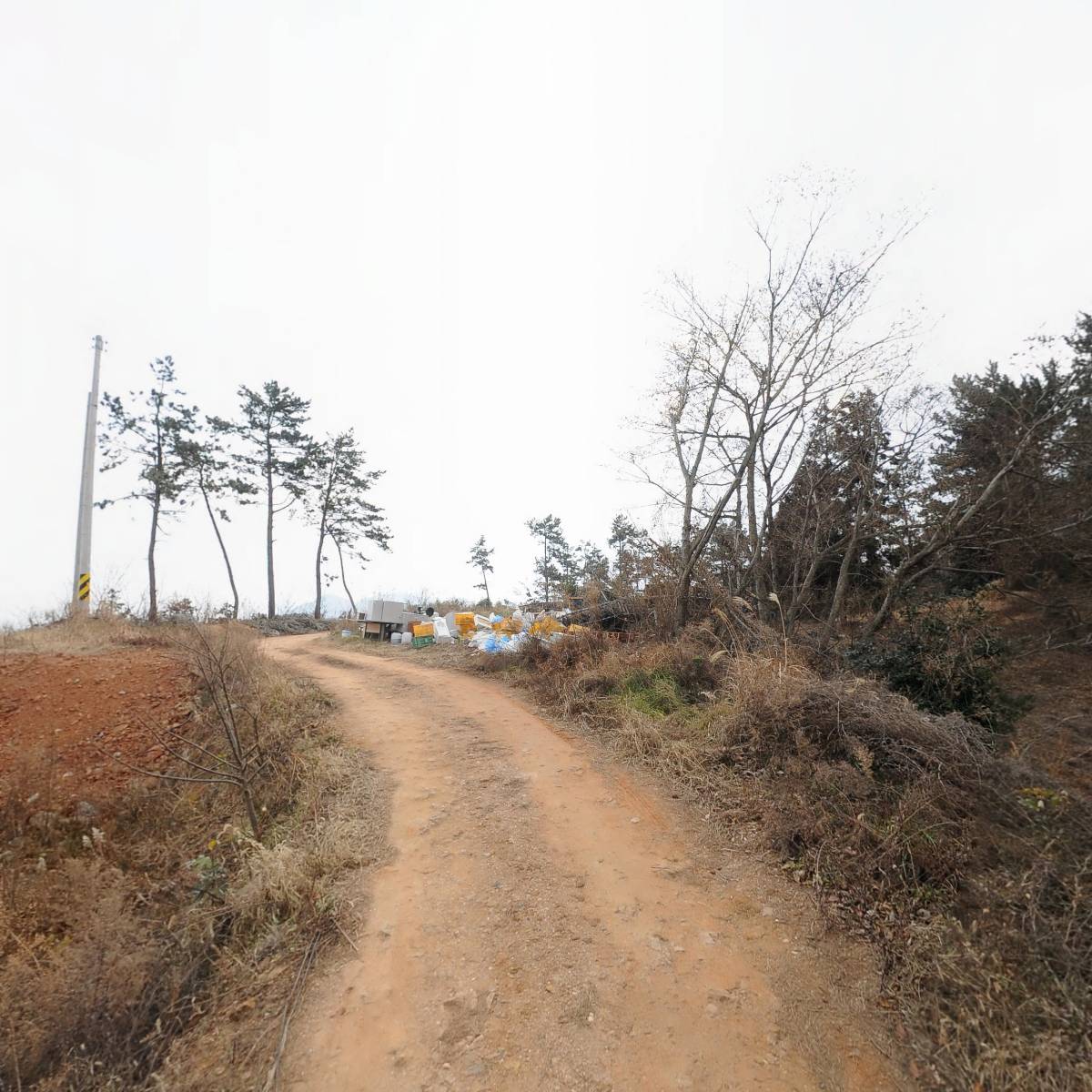 (주)열두달 농업회사법인_2