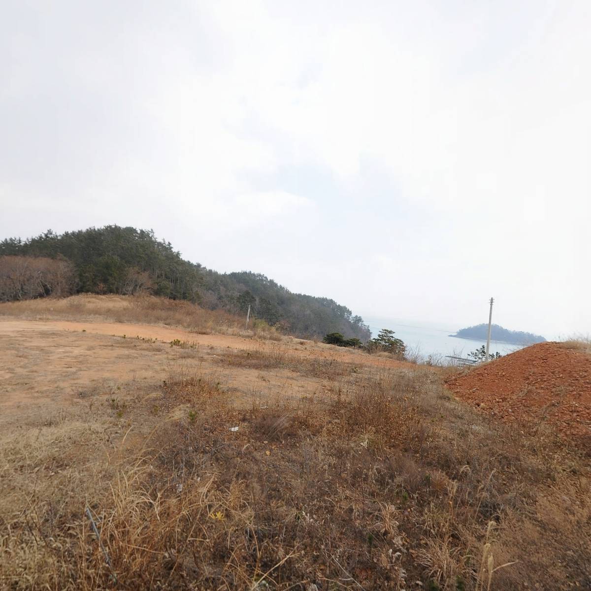 (주)열두달 농업회사법인