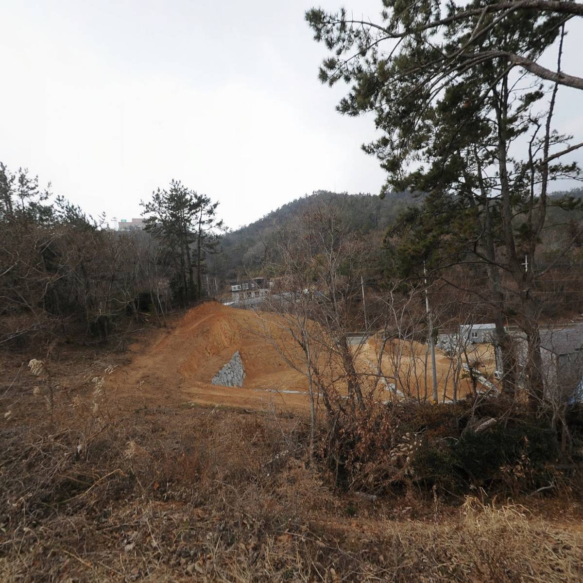 (주)열두달 농업회사법인_3