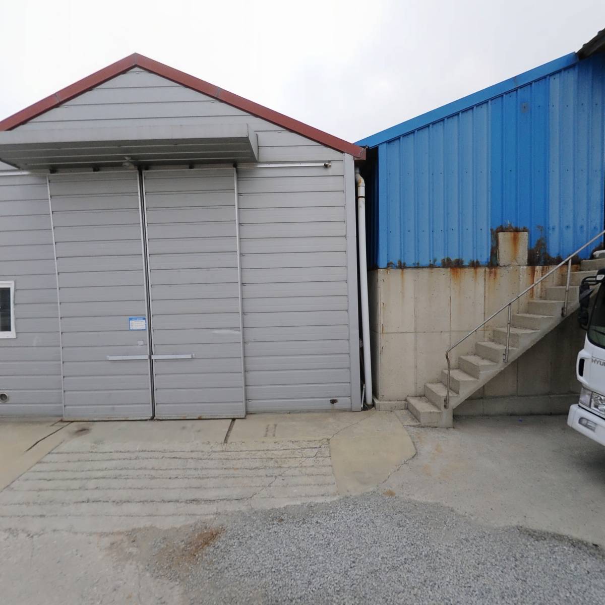 동원수산_3