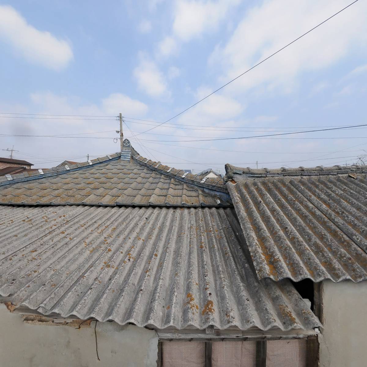 희망수산_3