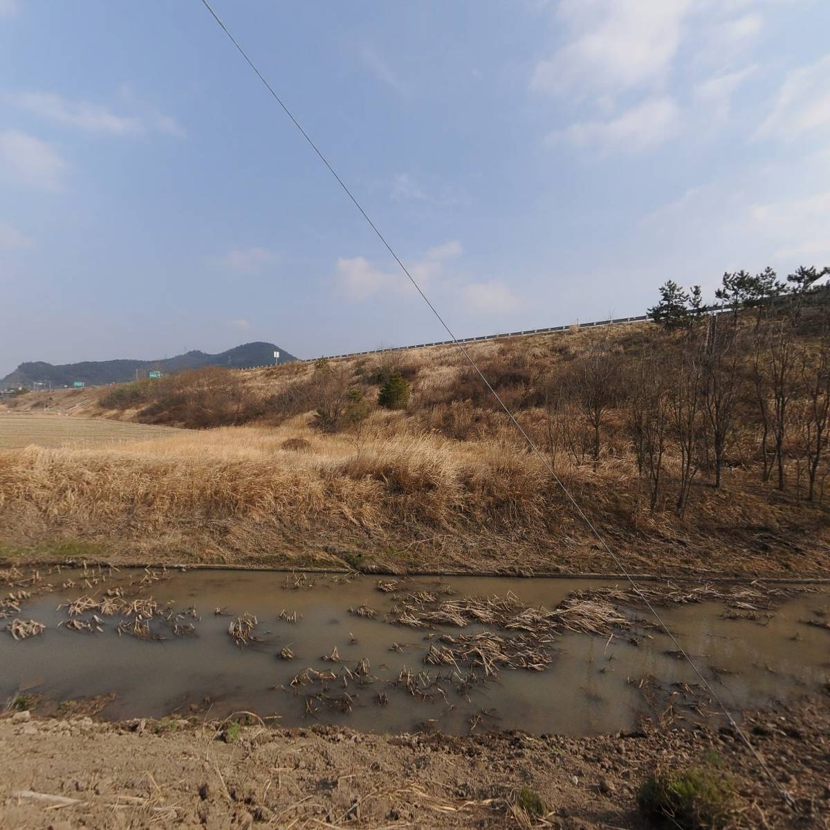 농업회사법인 정남진장흥표고(주)_3