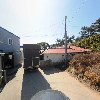누룽지게스트하우스_4