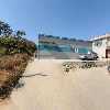누룽지게스트하우스