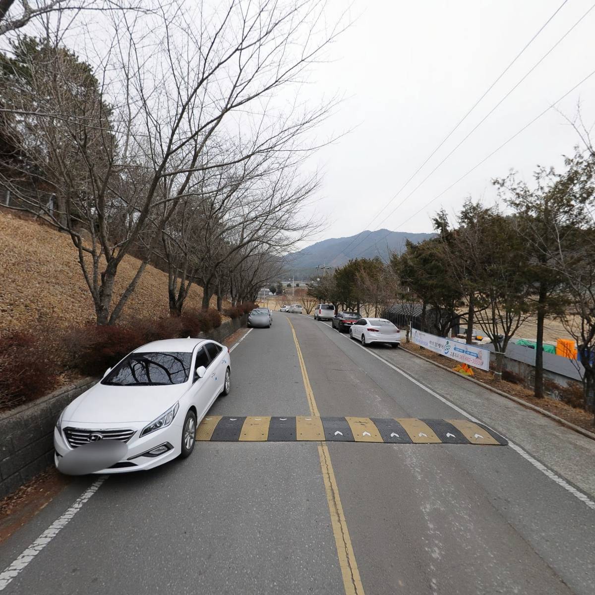고흥보건소_2