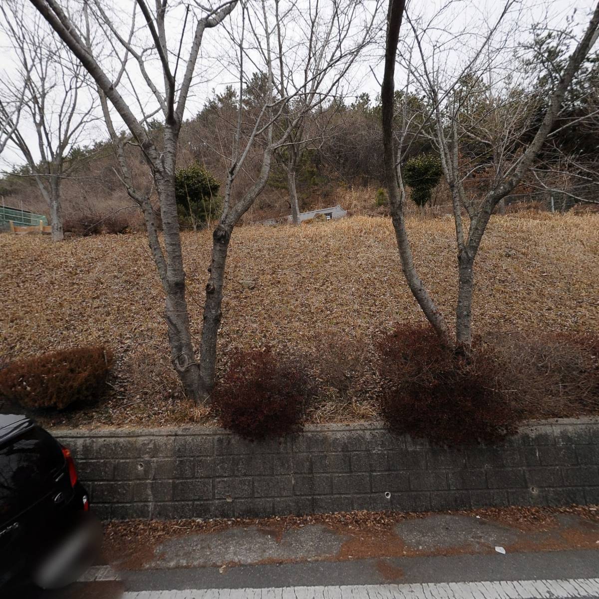 고흥보건소