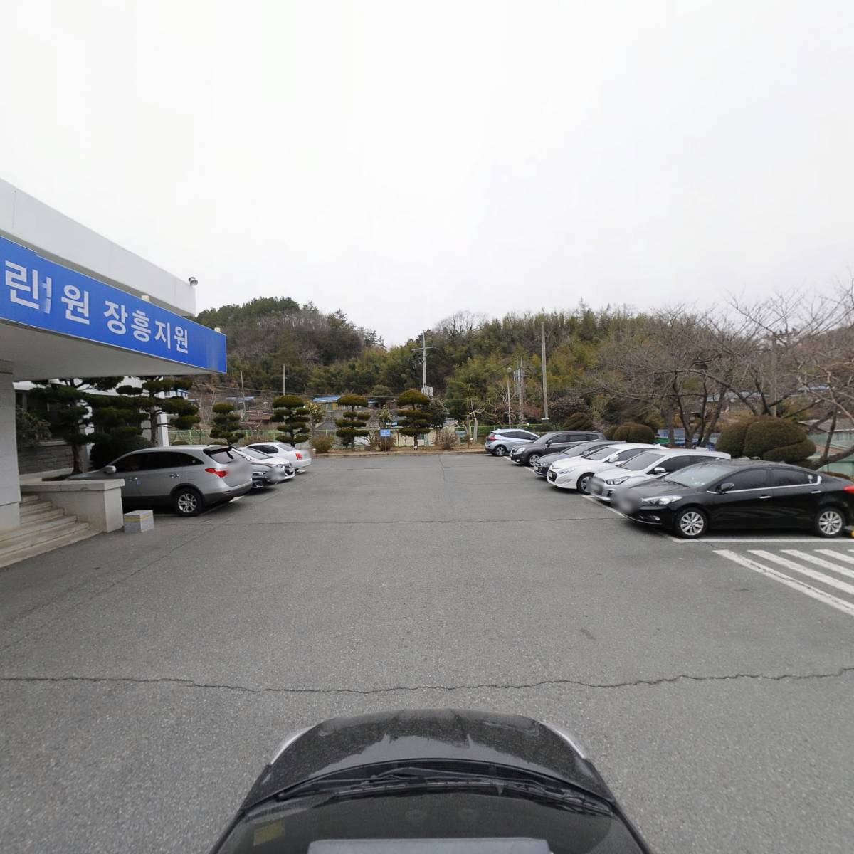 재단법인 탐진장학회_4