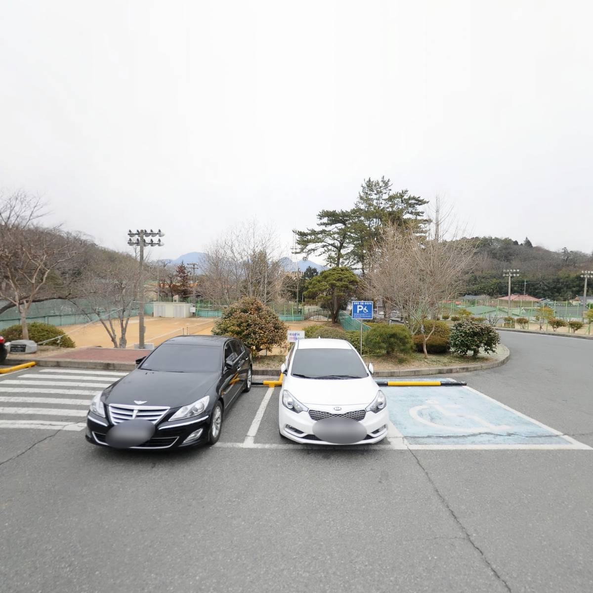 재단법인 탐진장학회