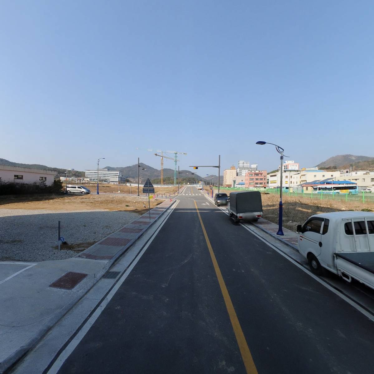 고흥군청_2