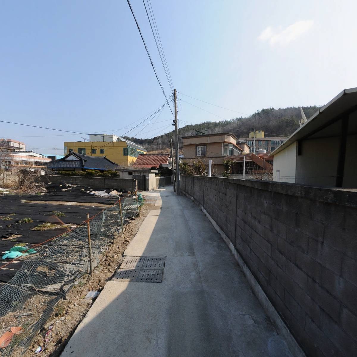 주식회사 엔에이치쏠라_2