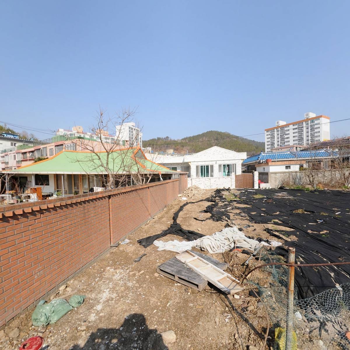 주식회사 엔에이치쏠라