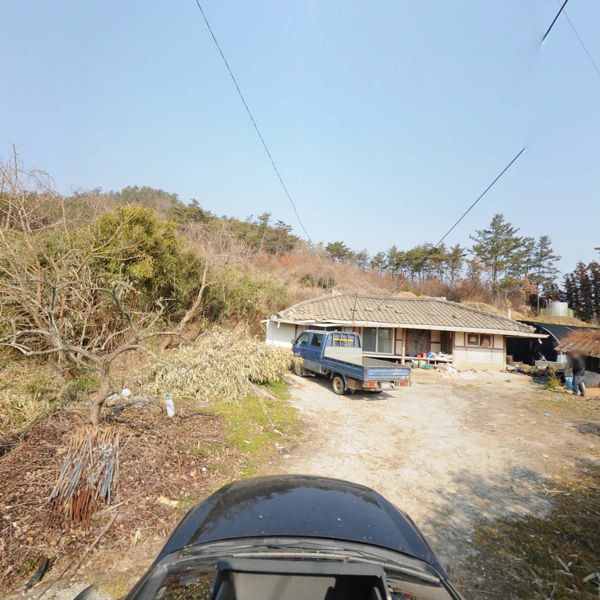 남송솔라태양광발전소_4