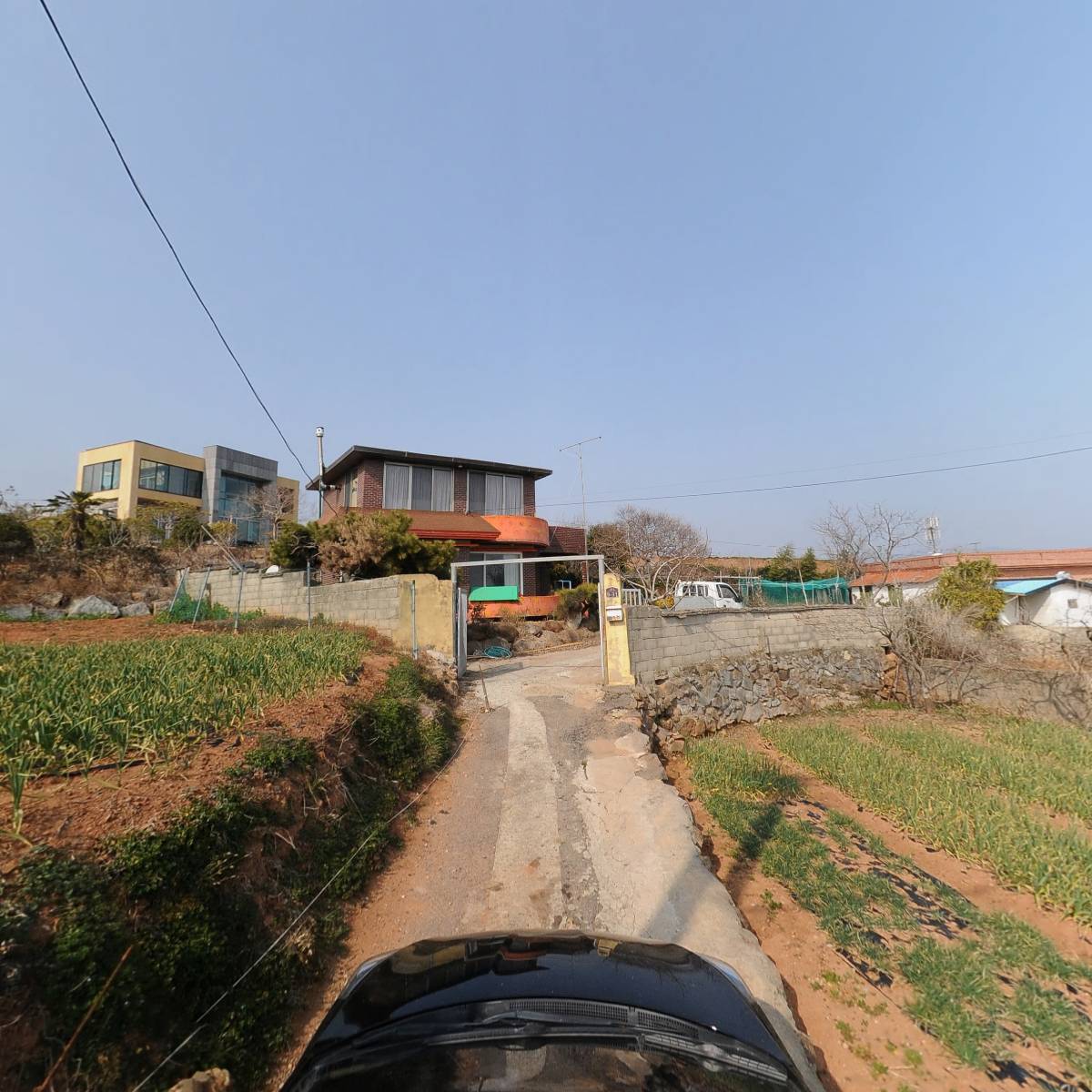 샌드백 주식회사_4