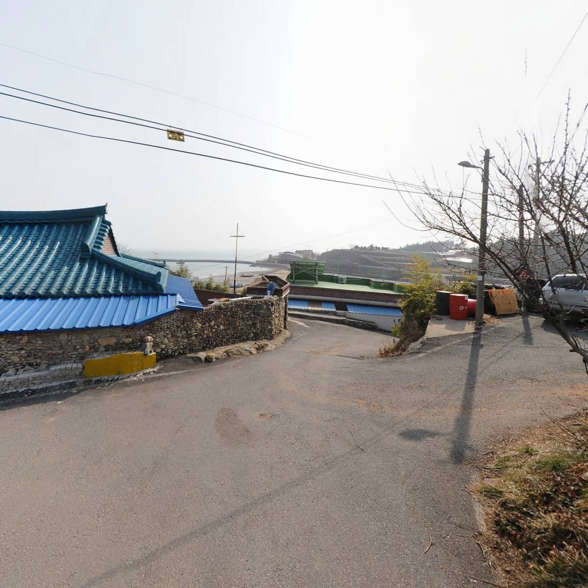 샌드백 주식회사_2