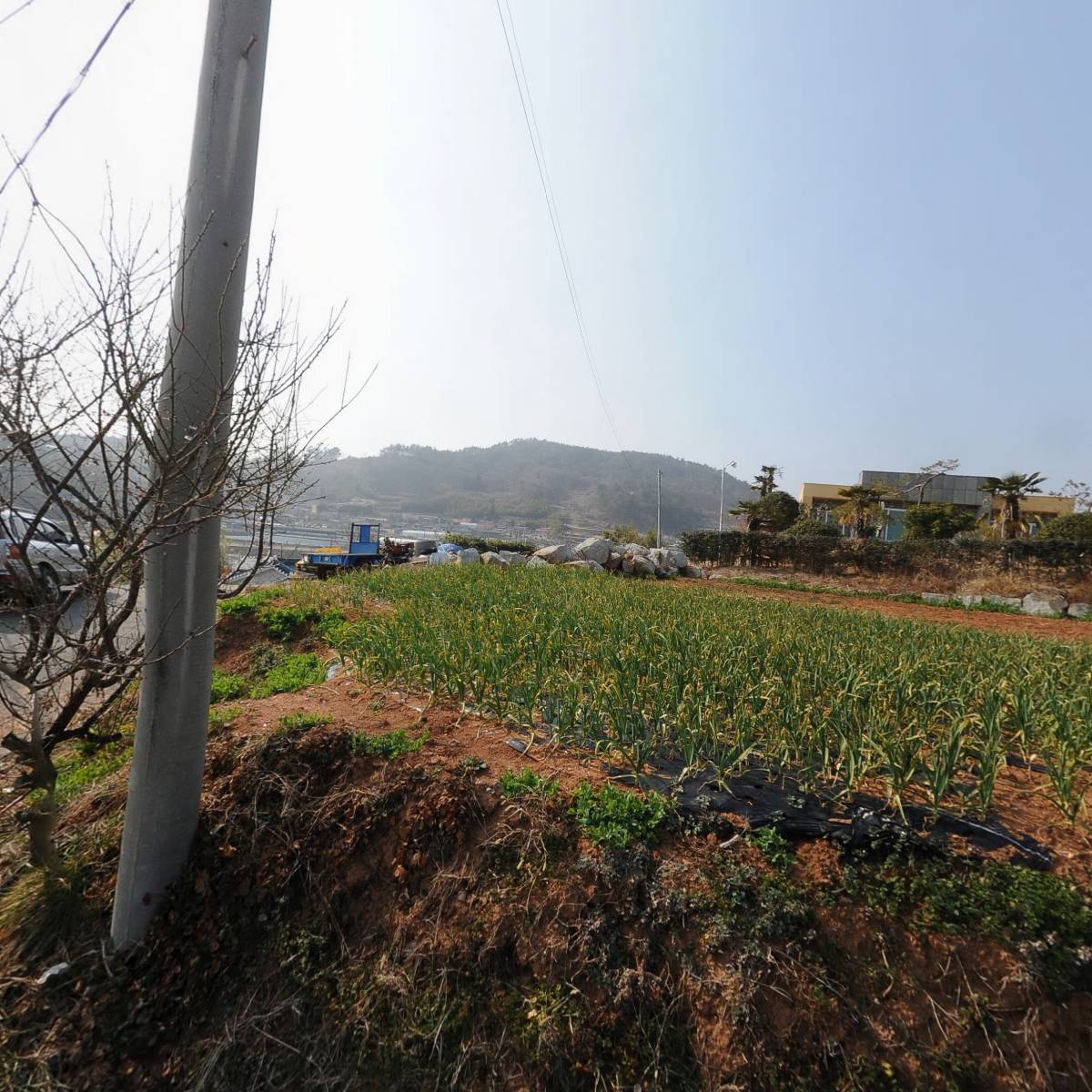샌드백 주식회사_3
