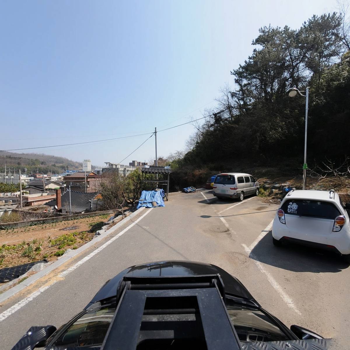 엔에스치킨유통_4