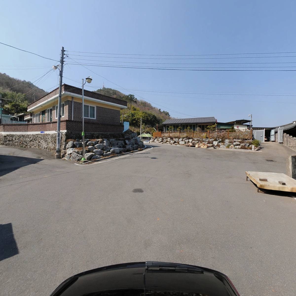 엔에스치킨유통_2