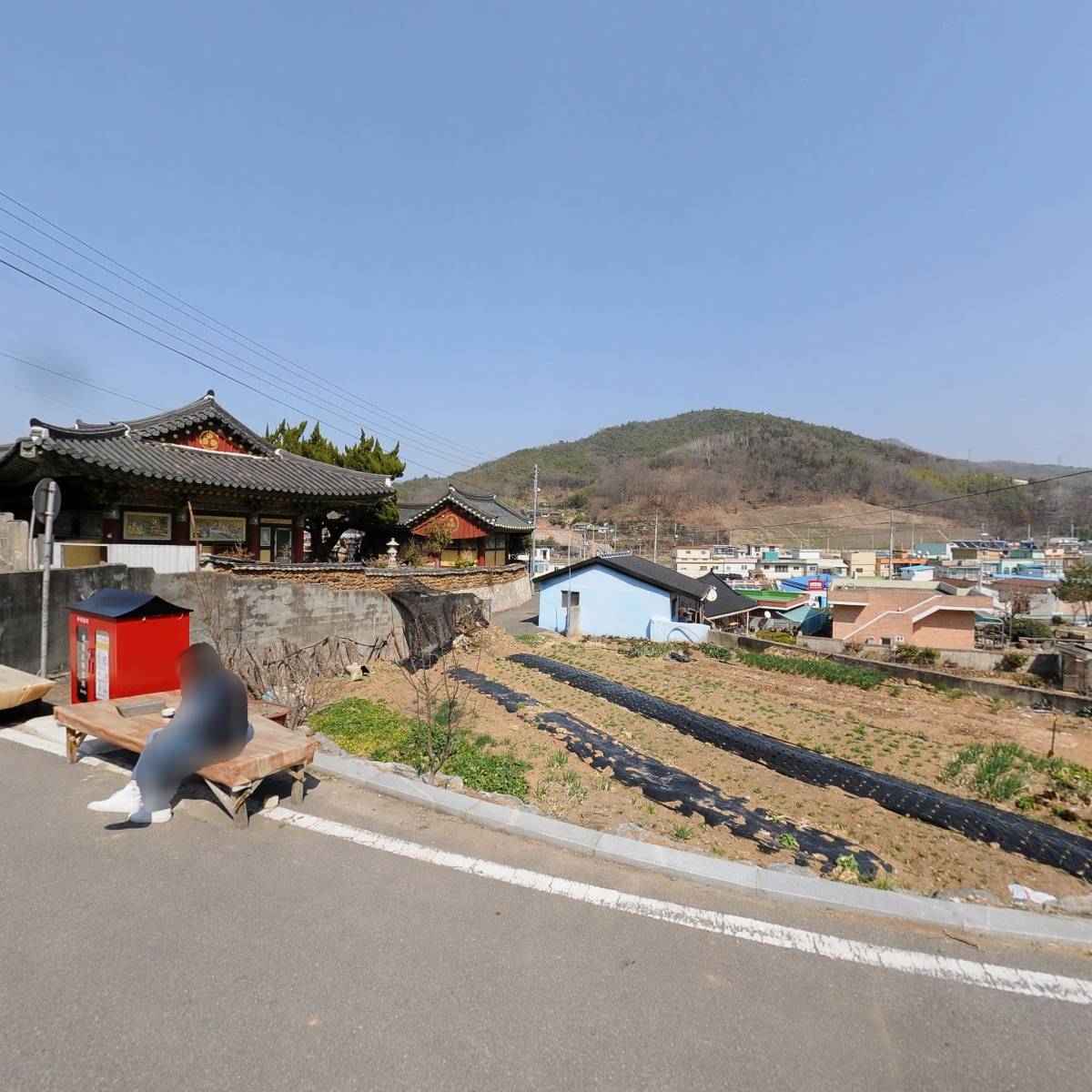 엔에스치킨유통_3