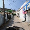 벌교가스_2