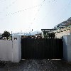 벌교가스