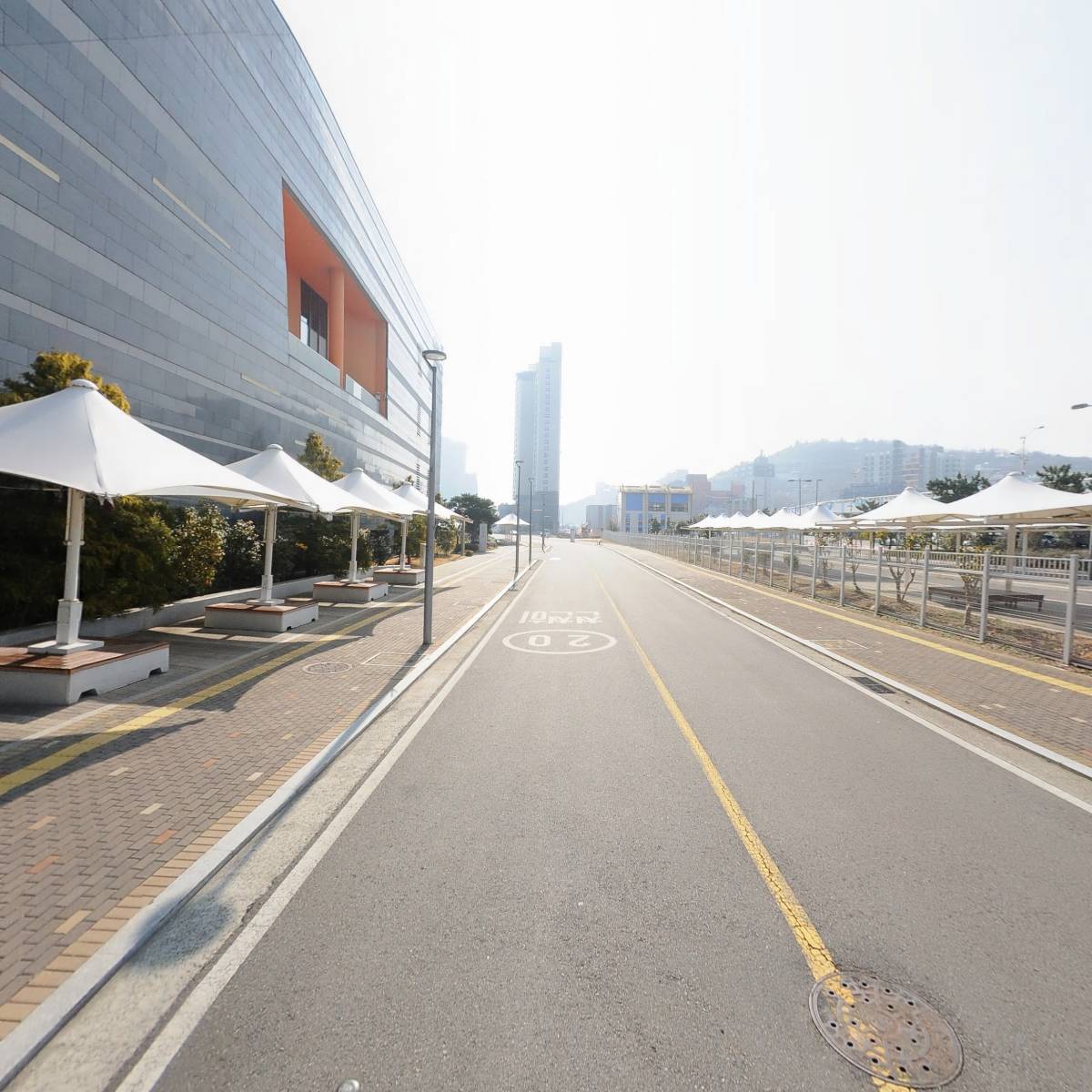 (주)여수씨월드_2