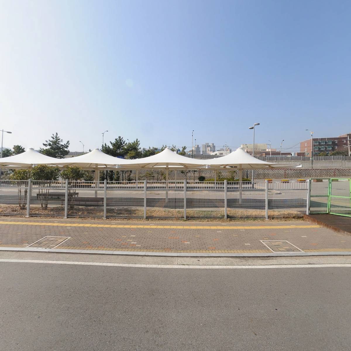 (주)여수씨월드_3