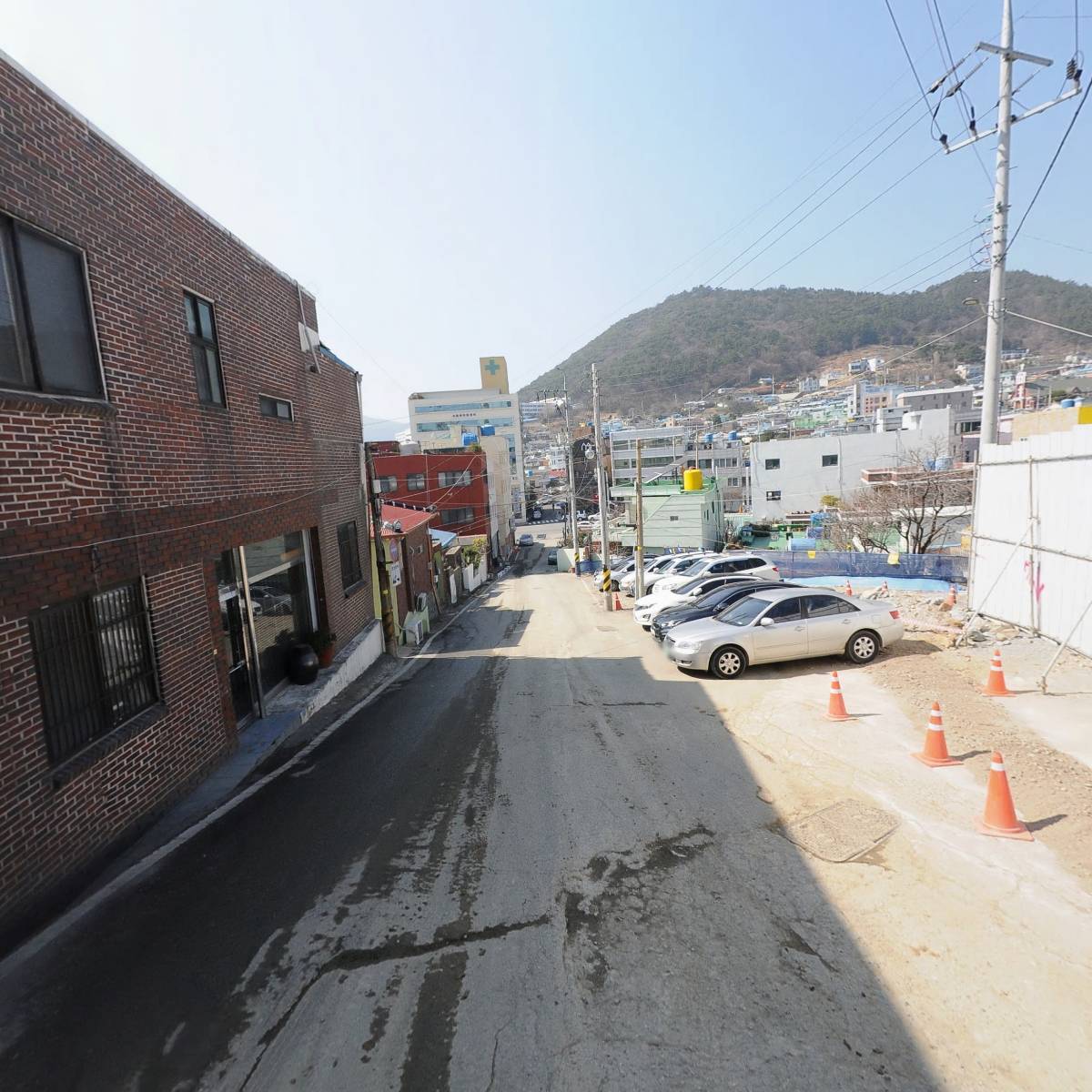 아델리움 오션프랑 입주예정자 협의회_2