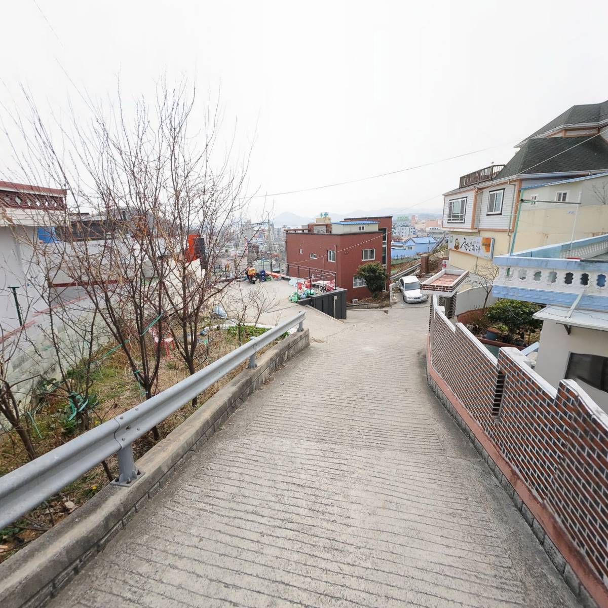 다도해해상국립공원 여수봉사단_2